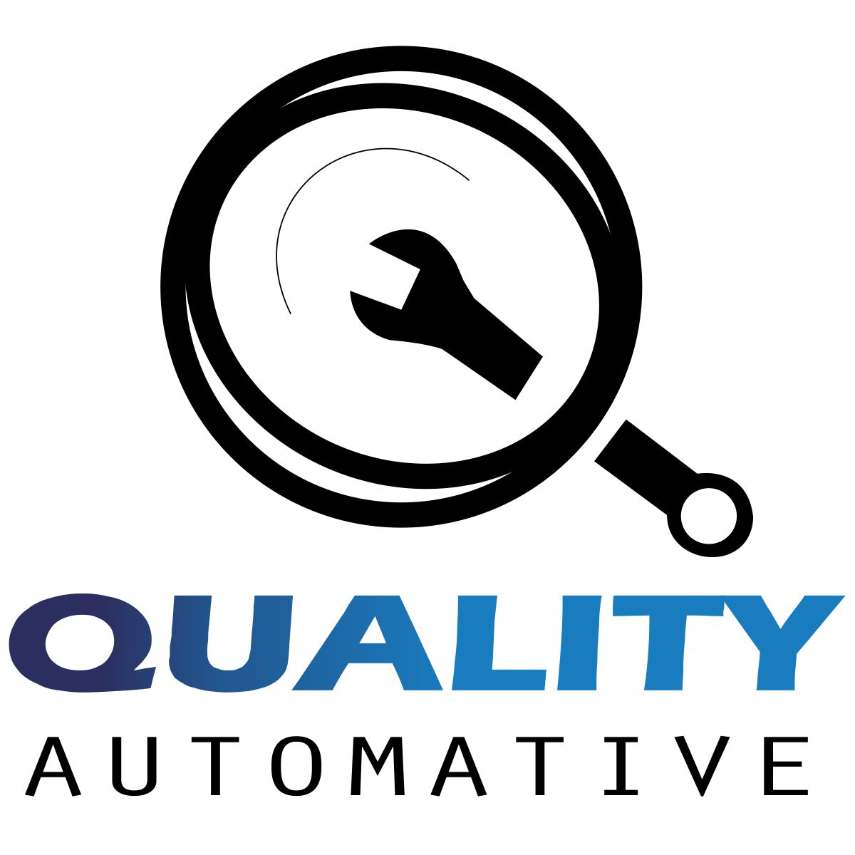 Quality Automotive